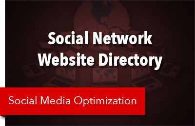 Googleopoly Social Network Website Directory
