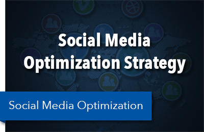 Googleopoly Social Media Optimization Strategy