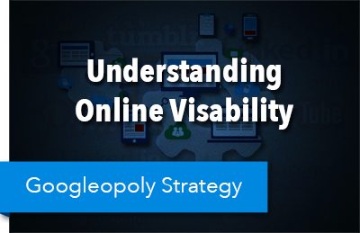 Understanding_Online_Visability