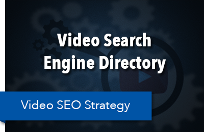 Googleopoly Video Search Engine Directory