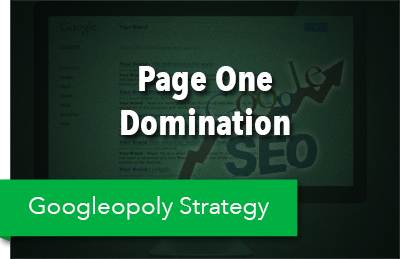 Page_One_Domination