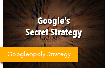 Google's_Secret_Strategy