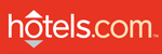 Hotels