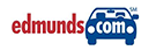 edmunds