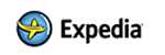 expedia
