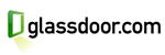 glassdoor