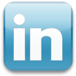 linkedin-1412625598