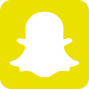 snapchat-128