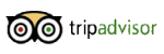 tripadvisor