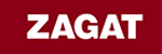 zagat