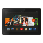 Amazon-Fire-HDX-8.9