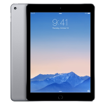Apple-iPad-Air-2