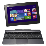 Asus-Transformer-Book-T100TA