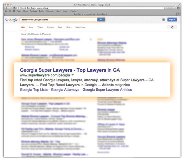 Fig-4.2_MetaDescription_Lawyer