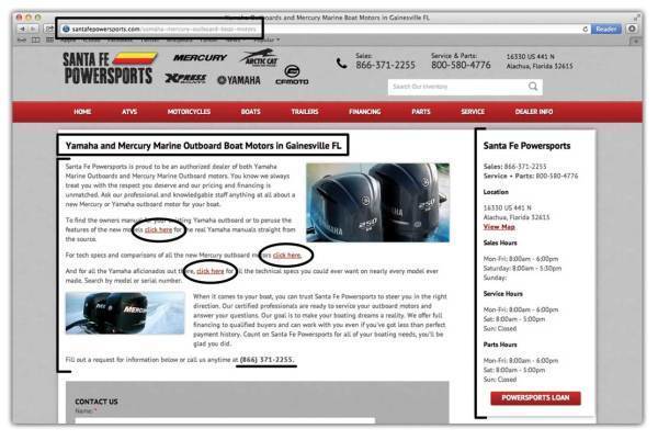Fig-4.3_OptimizedCommercialContent_SanteFePowerSports