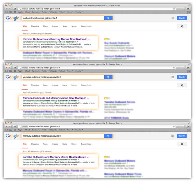 Fig-4.4_GoogleResults_SanteFePowerSports