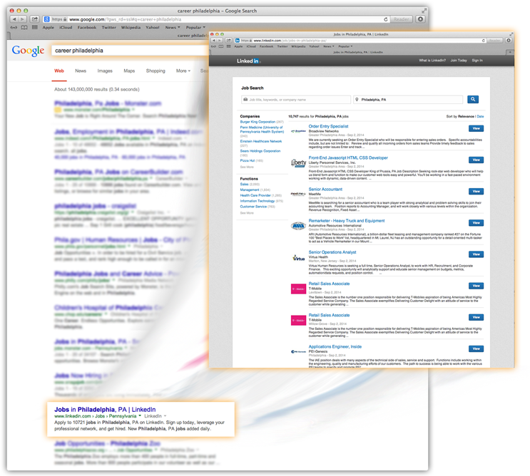 Fig-6.1_SocialMedia