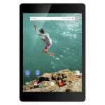 Google-Nexus-9