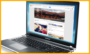GooglePlus