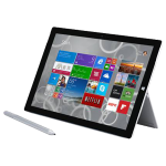 Microsoft-Surface-Pro-3