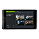 SHIELD_Tablet_Front_Flat