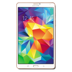 Samsung-Galaxy-Tab-S