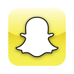 Snapchat