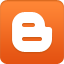blogger