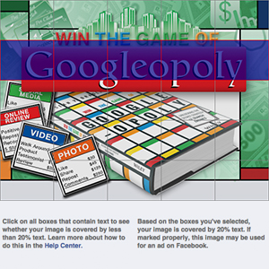 facebook_gridtool