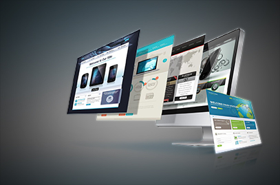 focus-sites