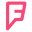 foursquare-logomark