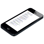 mobile_PPC
