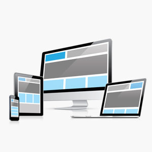 responsive_design