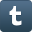 tumblr