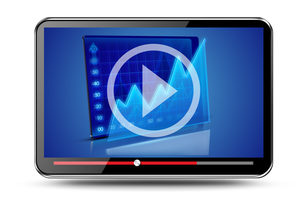 video_statictics