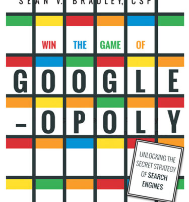 Win The Game of Googleopoly