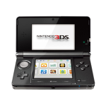 3ds
