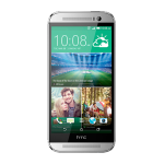 HTC-One-M8