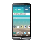 LG-G3