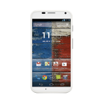 MotoX