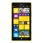 Nokia-Lumia-1520