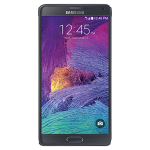 Samsung-Galaxy-Note-4