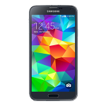 Samsung-Galaxy-S5