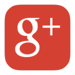 google plus