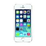 iPhone-5S