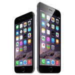 iPhone-6