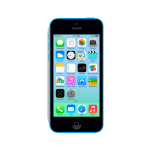 iphone5c