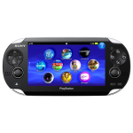 vita